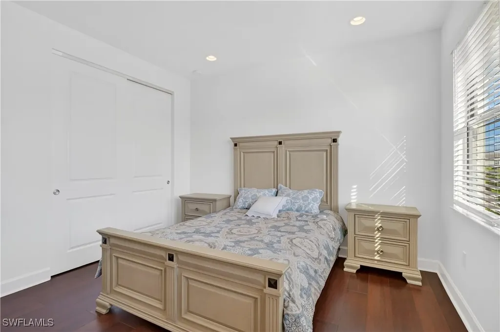 20908 Thistle Leaf Lane Estero FL 33928