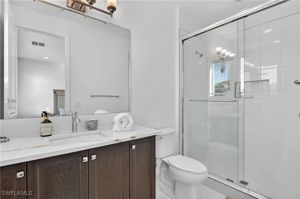 20908 Thistle Leaf Lane Estero FL 33928