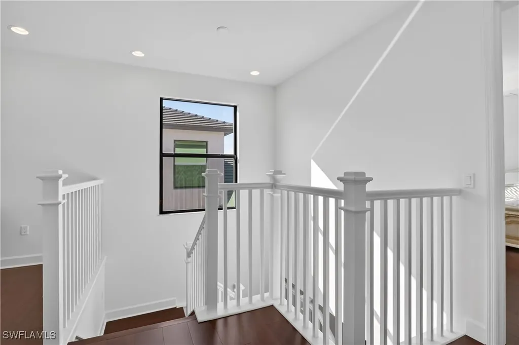 20908 Thistle Leaf Lane Estero FL 33928