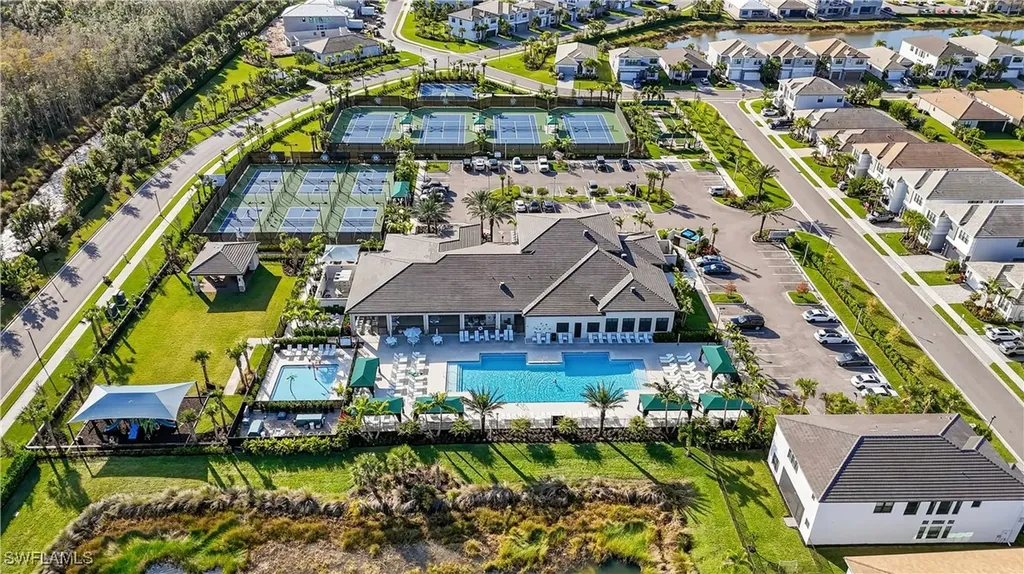 20908 Thistle Leaf Lane Estero FL 33928