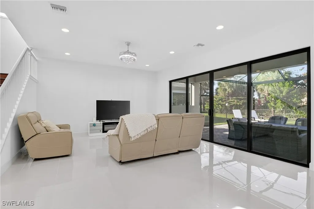 20908 Thistle Leaf Lane Estero FL 33928