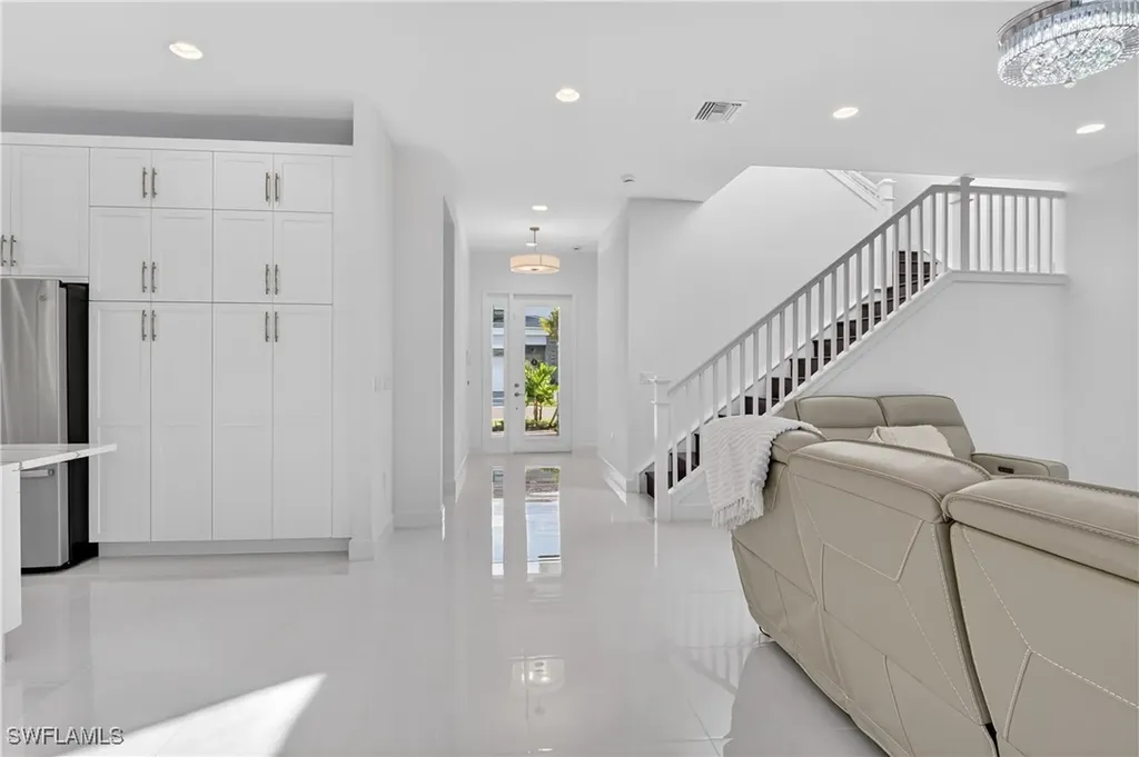 20908 Thistle Leaf Lane Estero FL 33928