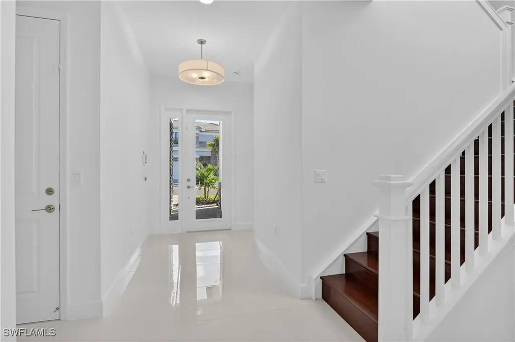 20908 Thistle Leaf Lane Estero FL 33928