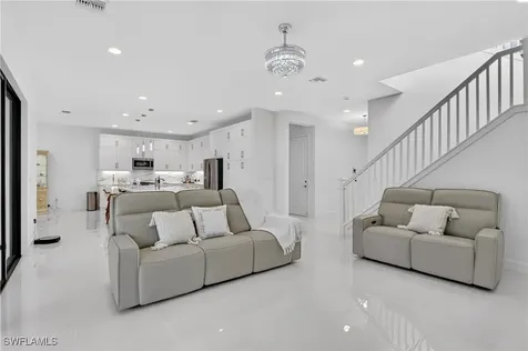 20908 Thistle Leaf Lane Estero FL 33928