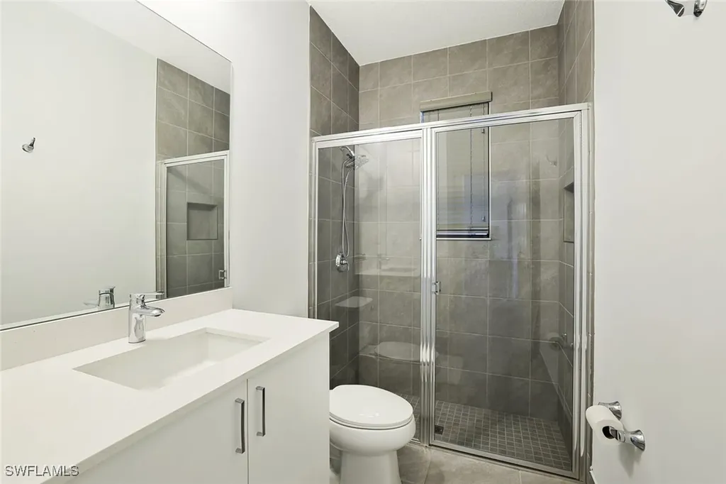 5116 Isidora Lane Immokalee FL 34142