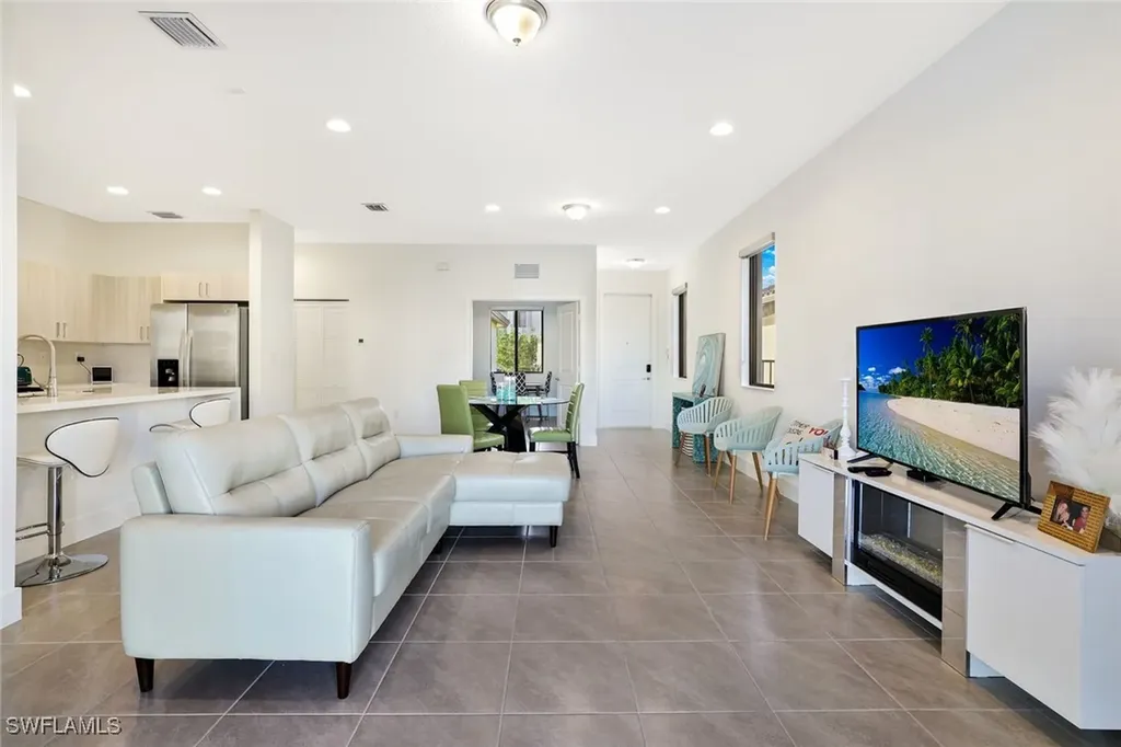 5116 Isidora Lane Immokalee FL 34142