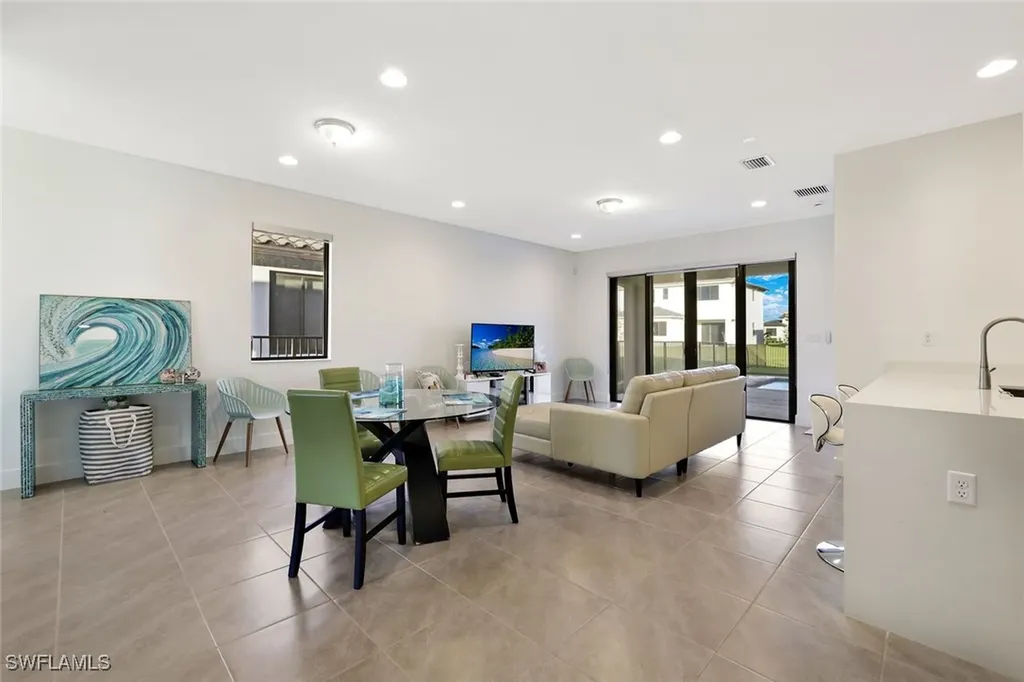 5116 Isidora Lane Immokalee FL 34142