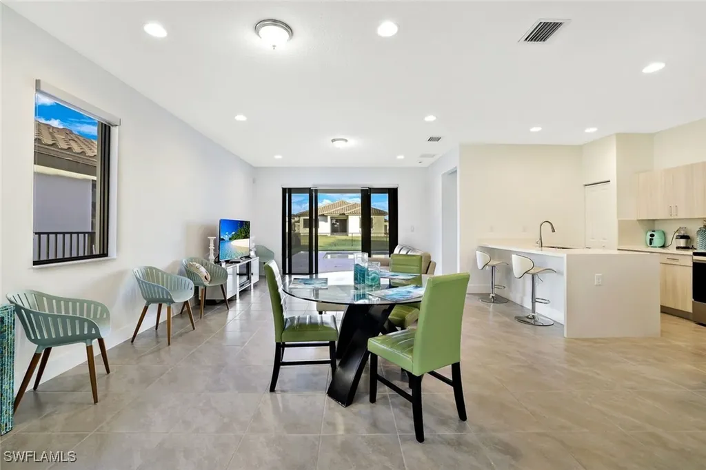 5116 Isidora Lane Immokalee FL 34142