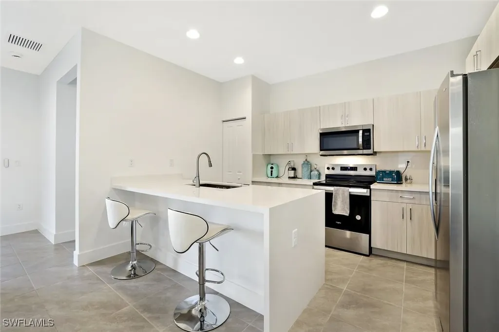 5116 Isidora Lane Immokalee FL 34142