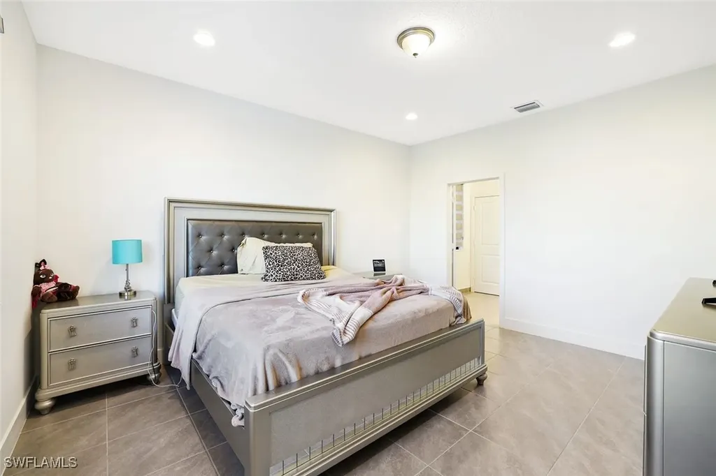 5116 Isidora Lane Immokalee FL 34142