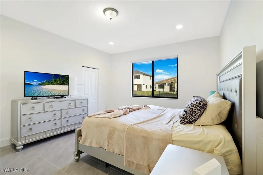 5116 Isidora Lane Immokalee FL 34142