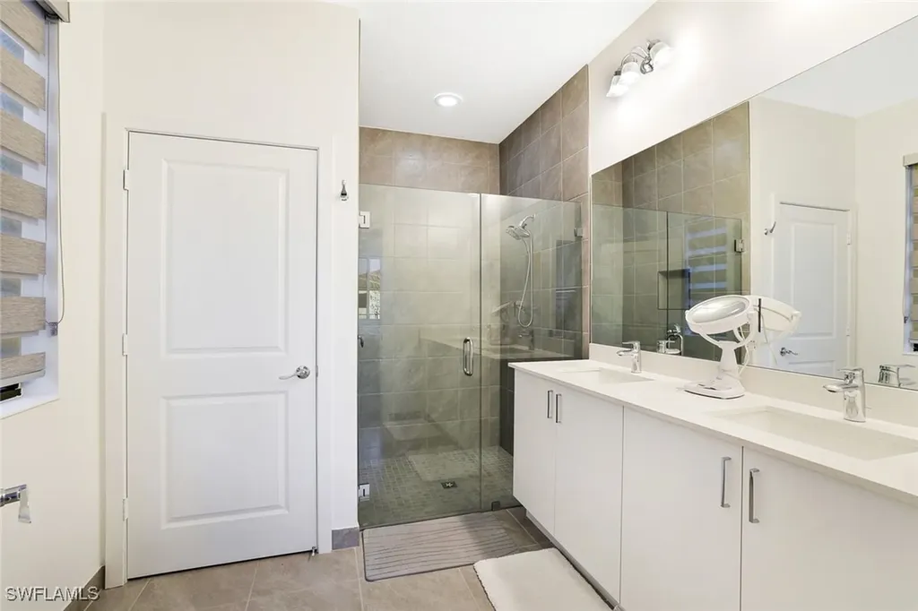 5116 Isidora Lane Immokalee FL 34142