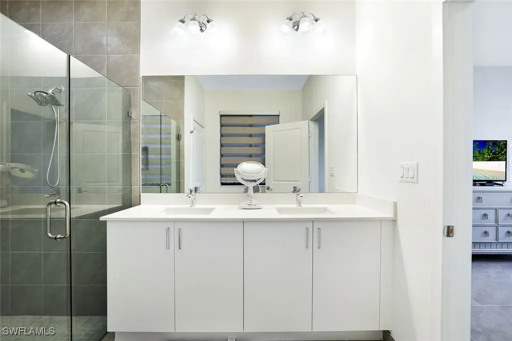 5116 Isidora Lane Immokalee FL 34142