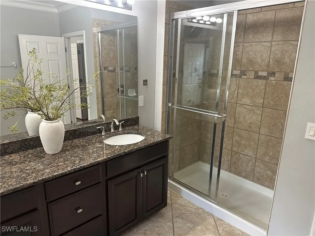15282 Summit Place Circle Naples FL 34119
