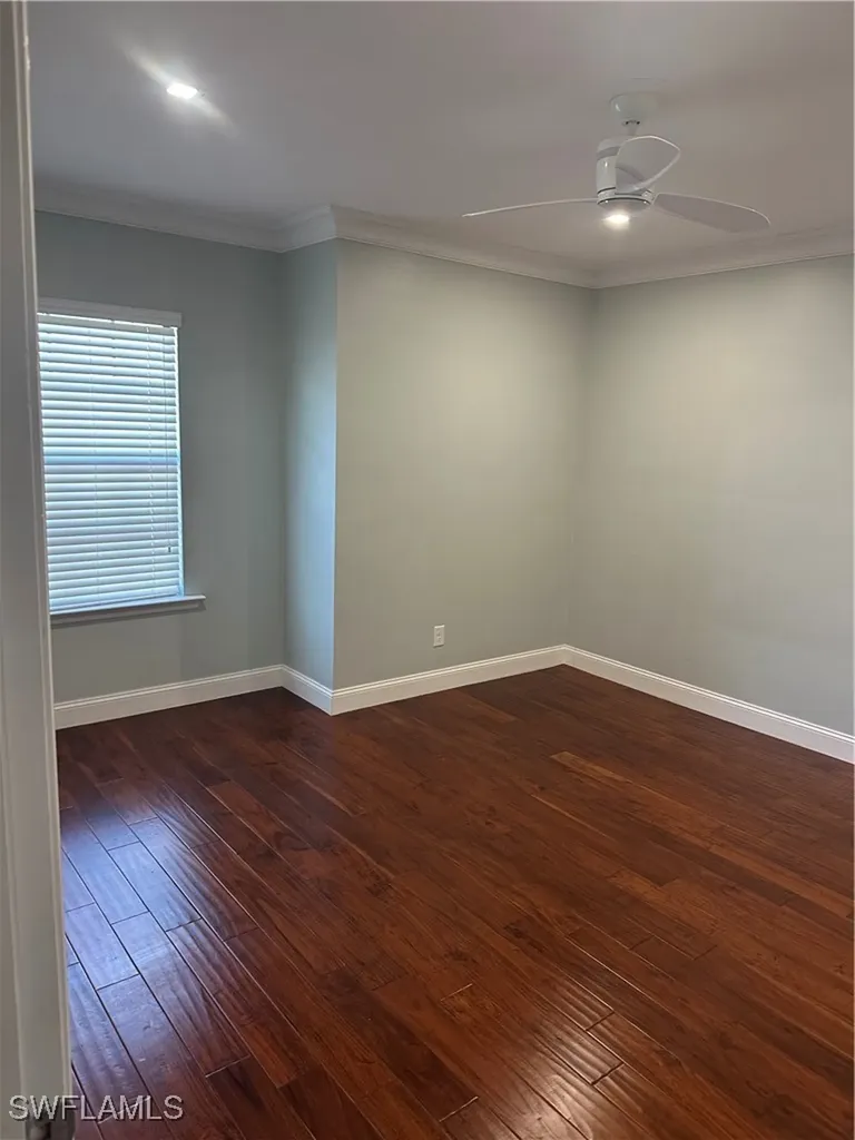 15282 Summit Place Circle Naples FL 34119