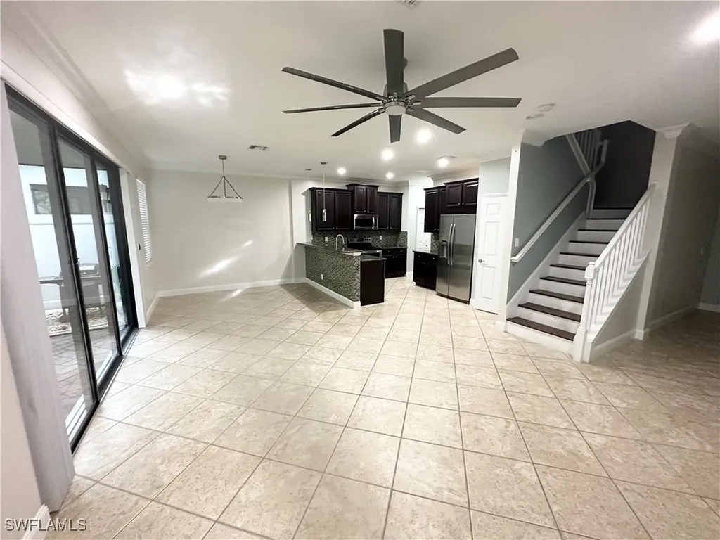 15282 Summit Place Circle Naples FL 34119