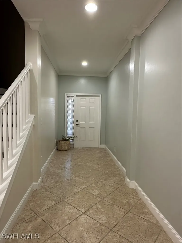 15282 Summit Place Circle Naples FL 34119