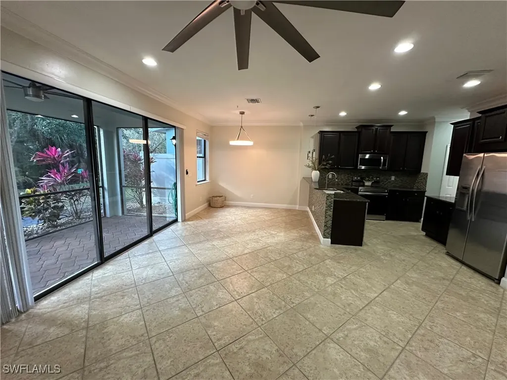 15282 Summit Place Circle Naples FL 34119