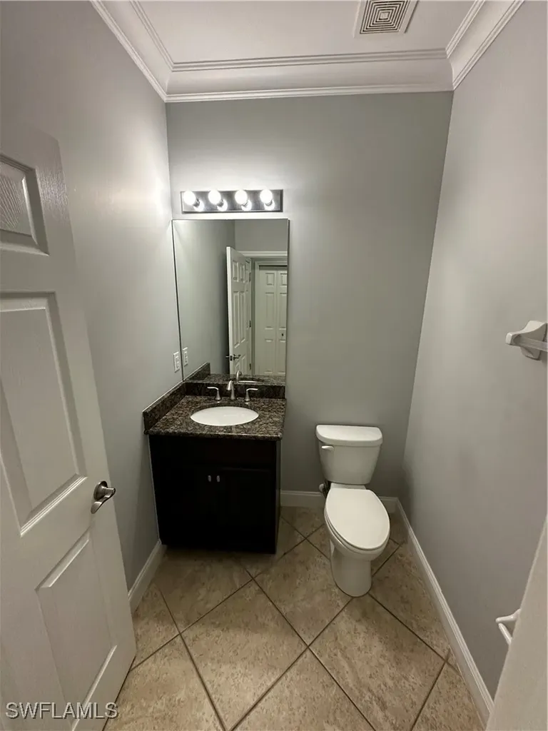 15282 Summit Place Circle Naples FL 34119