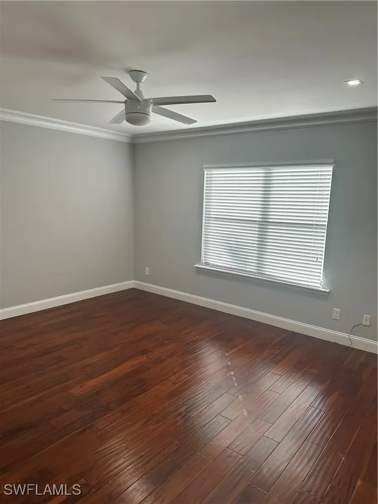 15282 Summit Place Circle Naples FL 34119