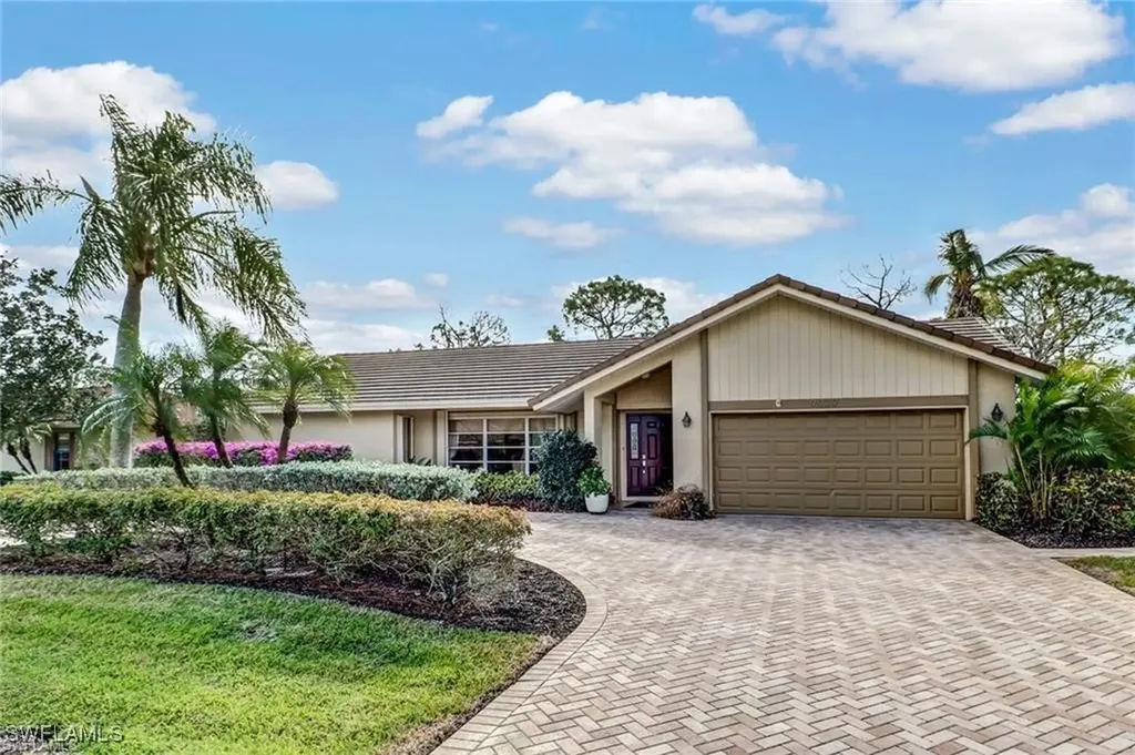 Bonita Springs FL, 9977 Treasure Cay Lane