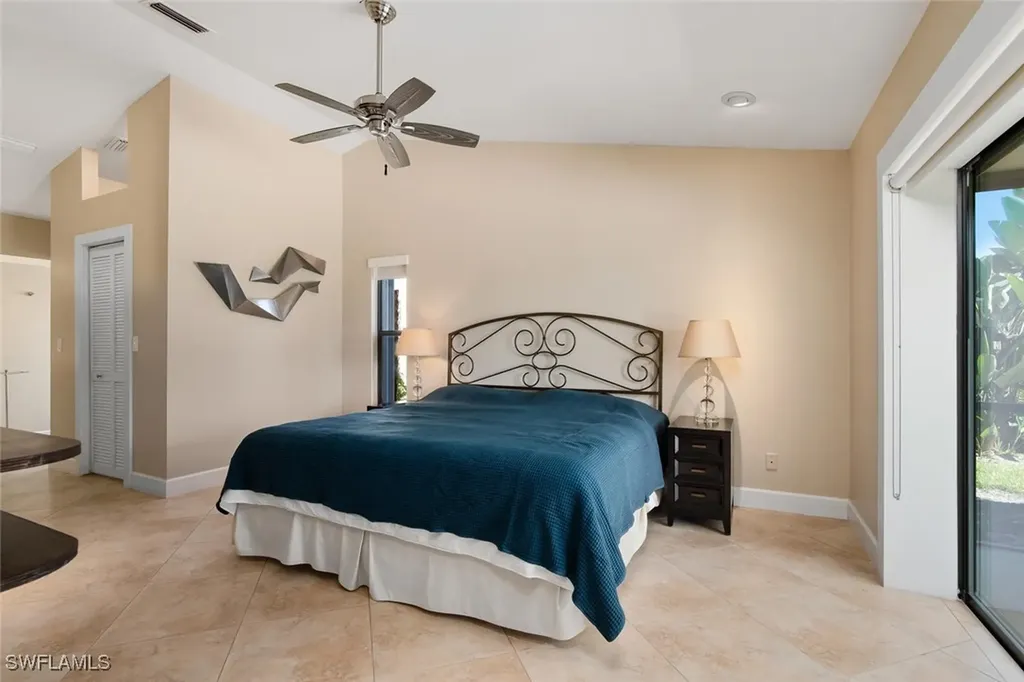 9977 Treasure Cay Lane Bonita Springs FL 34135