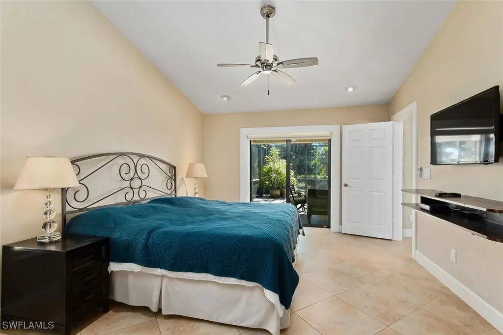 9977 Treasure Cay Lane Bonita Springs FL 34135