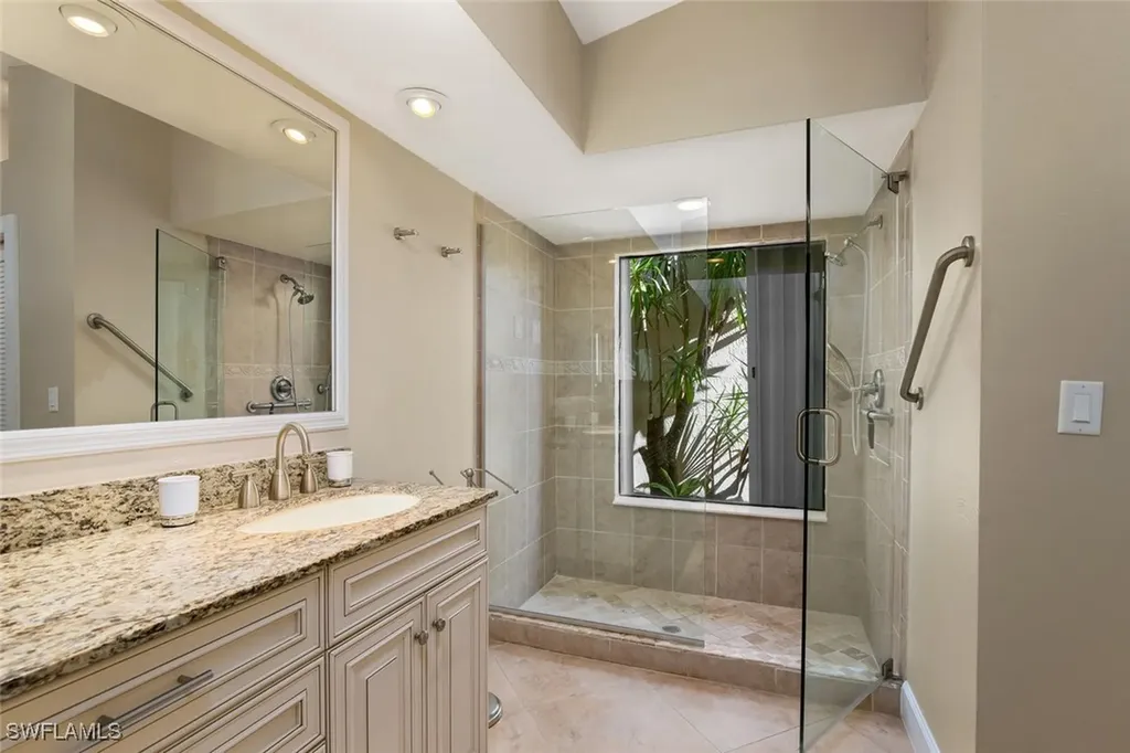 9977 Treasure Cay Lane Bonita Springs FL 34135