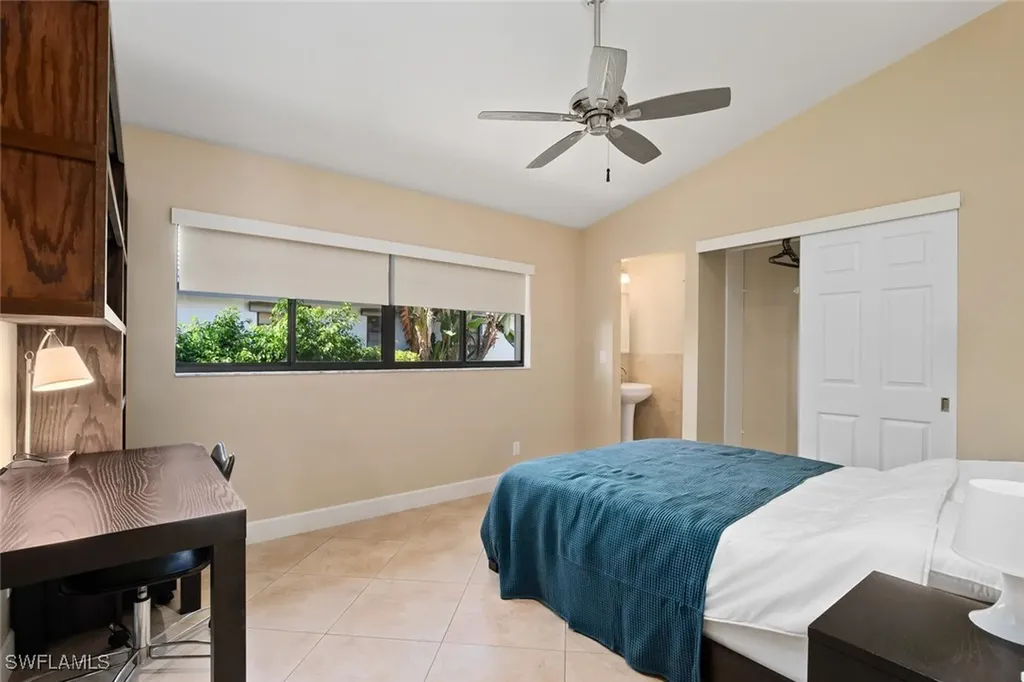 9977 Treasure Cay Lane Bonita Springs FL 34135