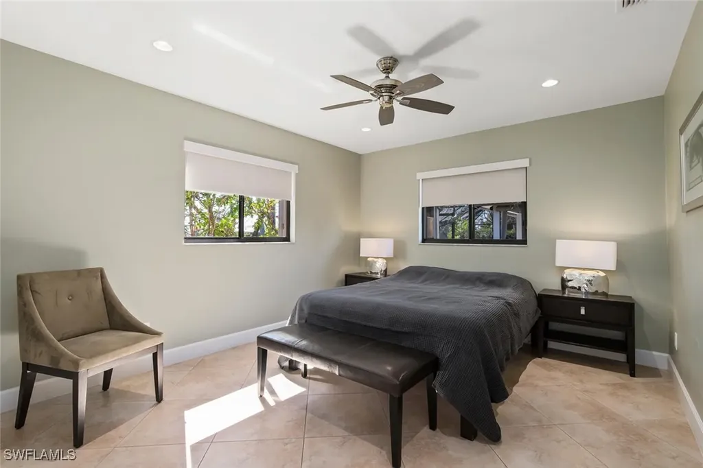 9977 Treasure Cay Lane Bonita Springs FL 34135
