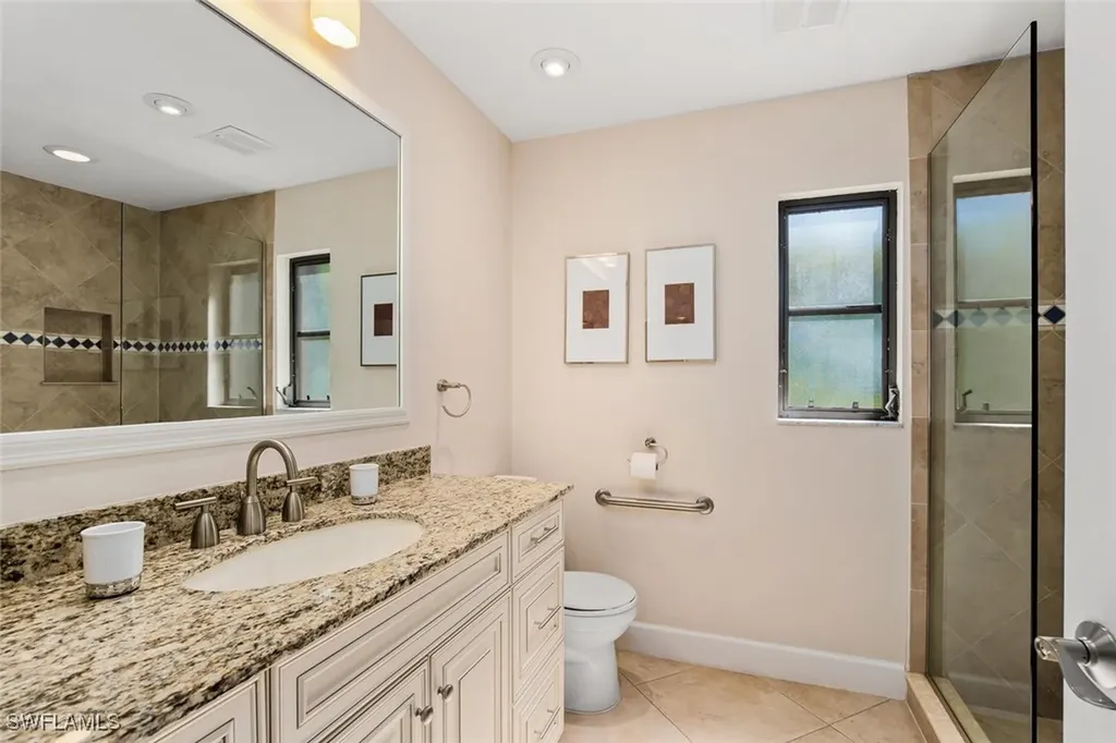 9977 Treasure Cay Lane Bonita Springs FL 34135