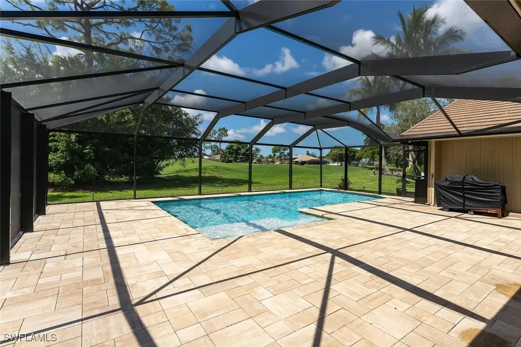 9977 Treasure Cay Lane Bonita Springs FL 34135