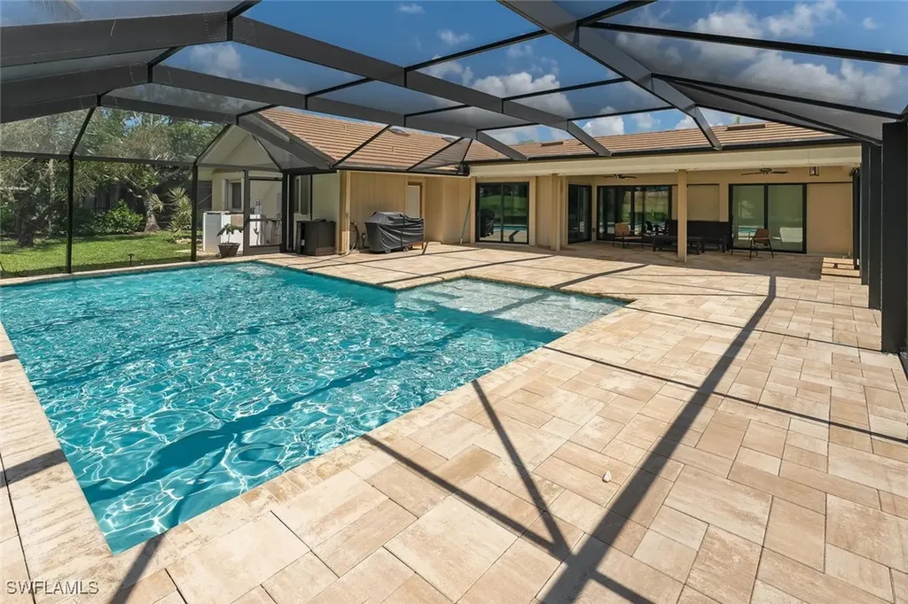 9977 Treasure Cay Lane Bonita Springs FL 34135