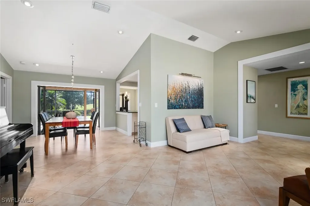 9977 Treasure Cay Lane Bonita Springs FL 34135