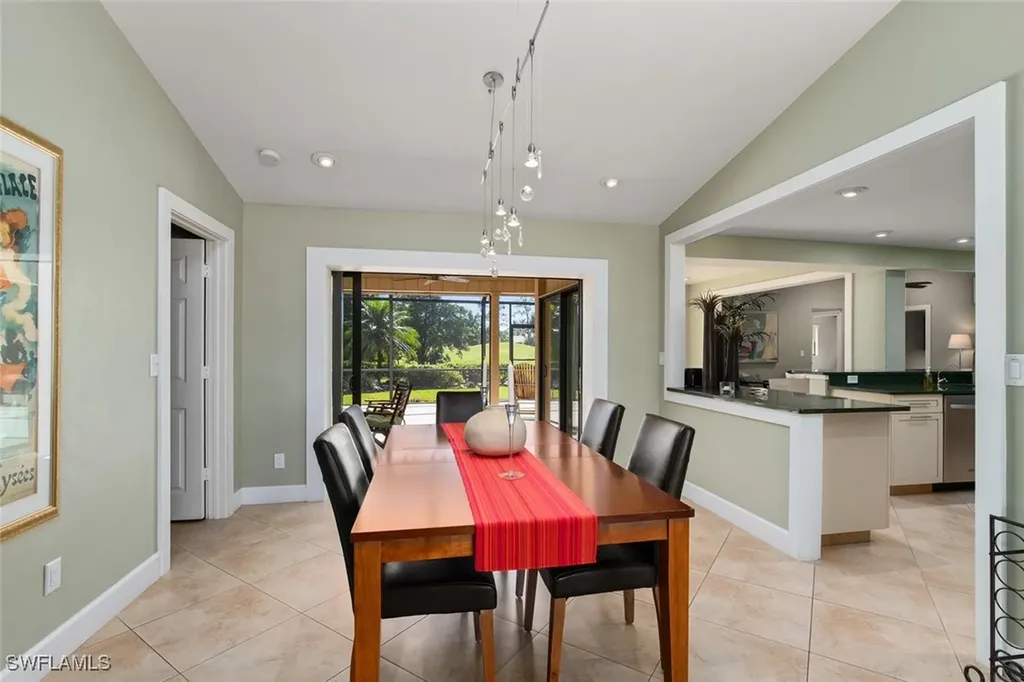 9977 Treasure Cay Lane Bonita Springs FL 34135