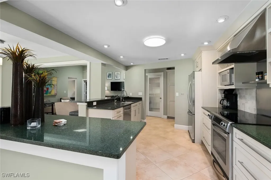 9977 Treasure Cay Lane Bonita Springs FL 34135