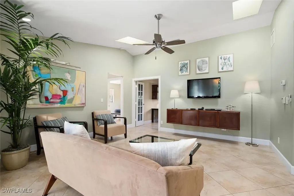 9977 Treasure Cay Lane Bonita Springs FL 34135
