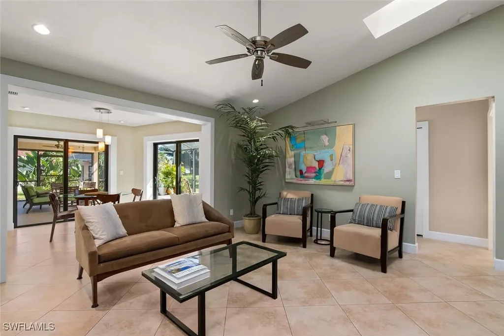 9977 Treasure Cay Lane Bonita Springs FL 34135