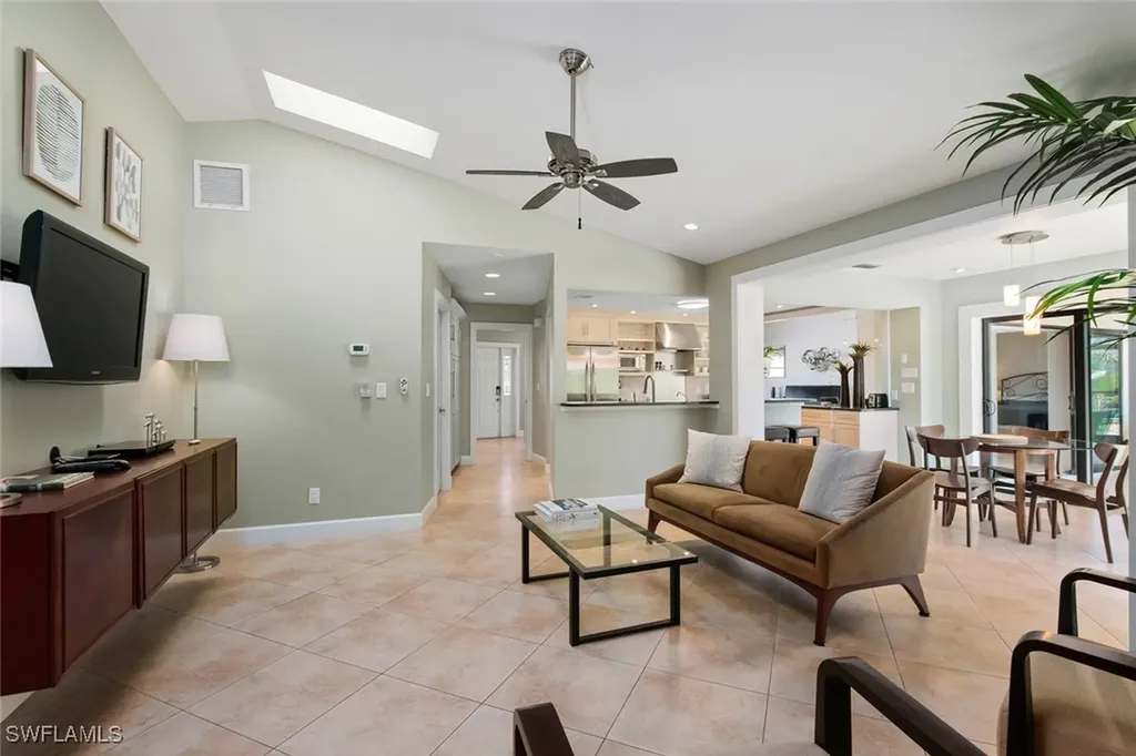 9977 Treasure Cay Lane Bonita Springs FL 34135