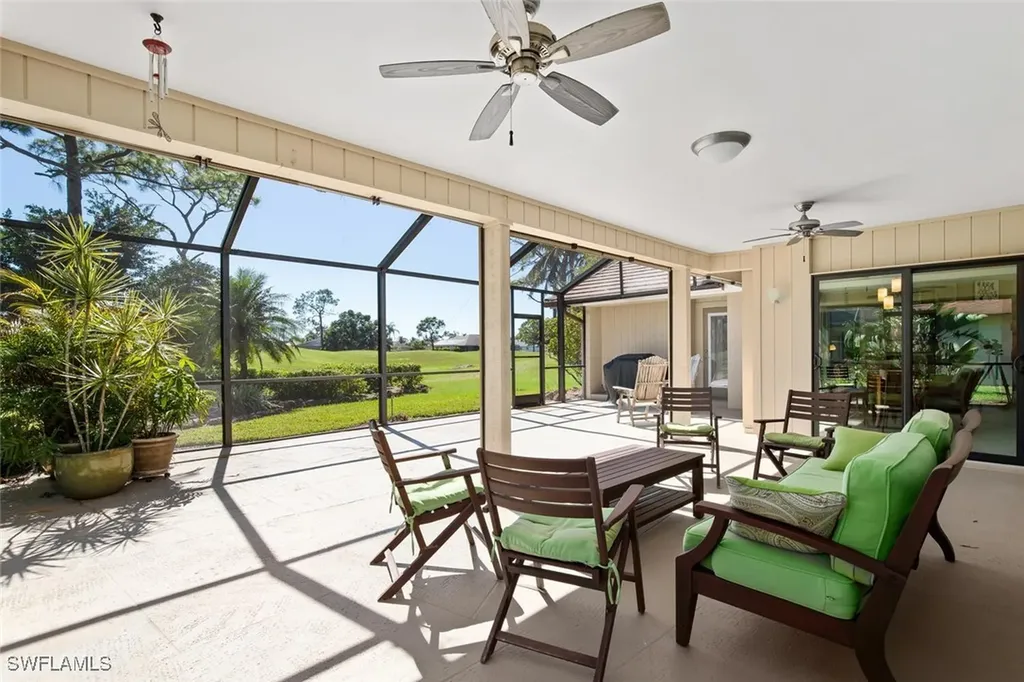 9977 Treasure Cay Lane Bonita Springs FL 34135