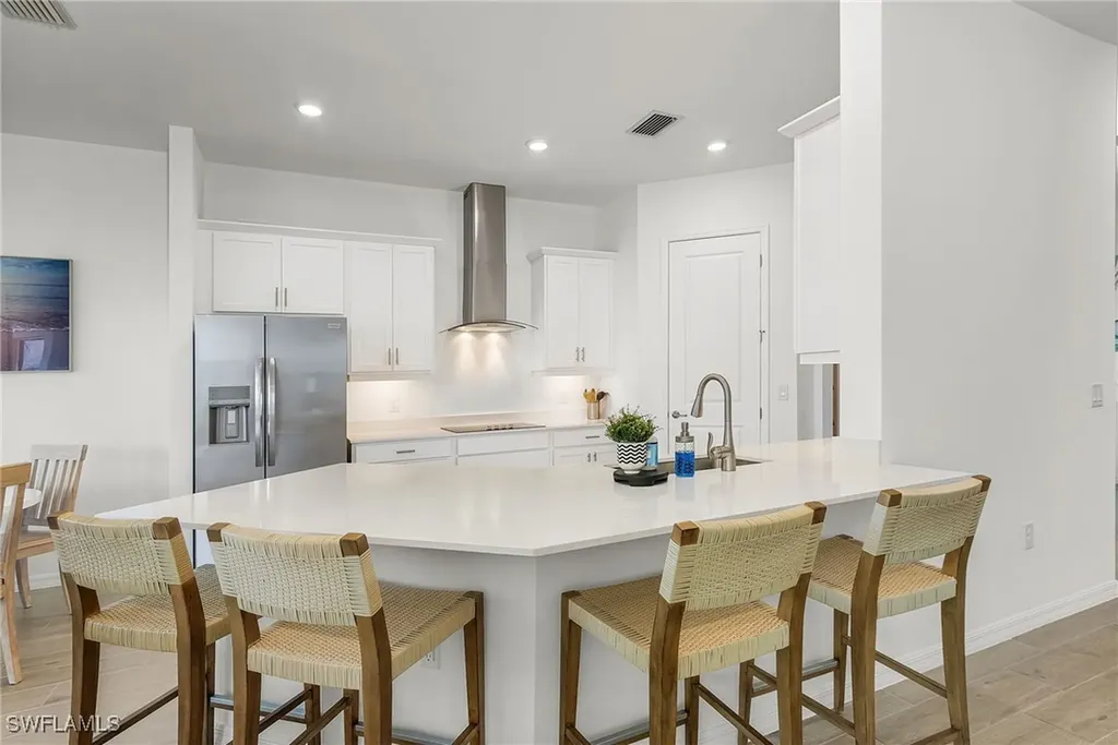 5845 Carnoustie Court Ave Maria FL 34142