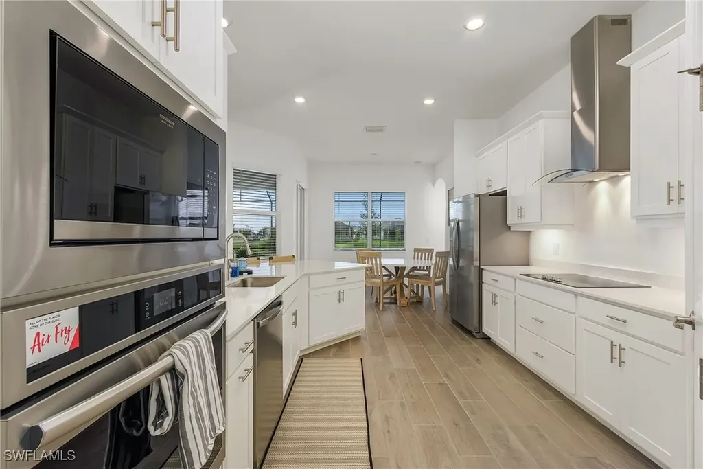 5845 Carnoustie Court Ave Maria FL 34142