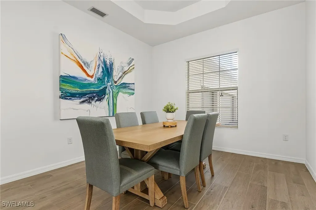 5845 Carnoustie Court Ave Maria FL 34142