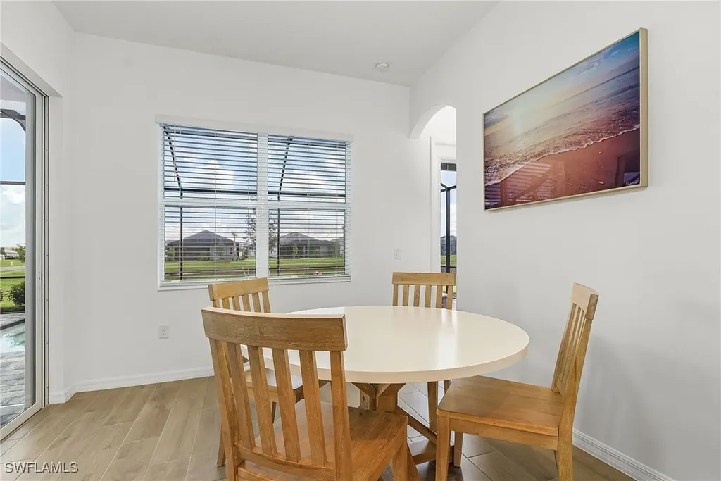 5845 Carnoustie Court Ave Maria FL 34142