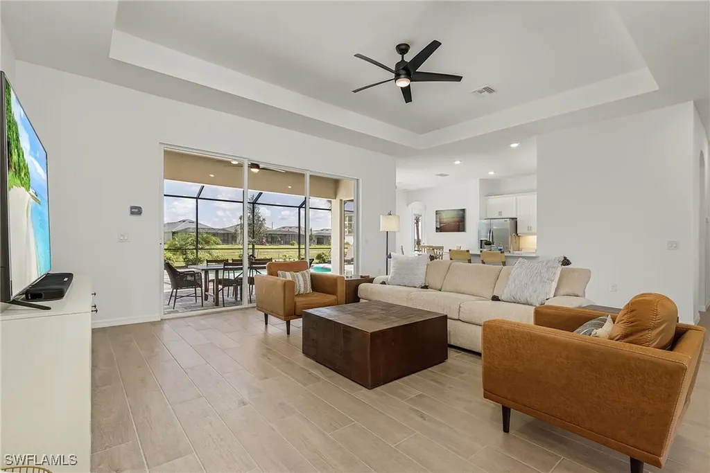 5845 Carnoustie Court Ave Maria FL 34142