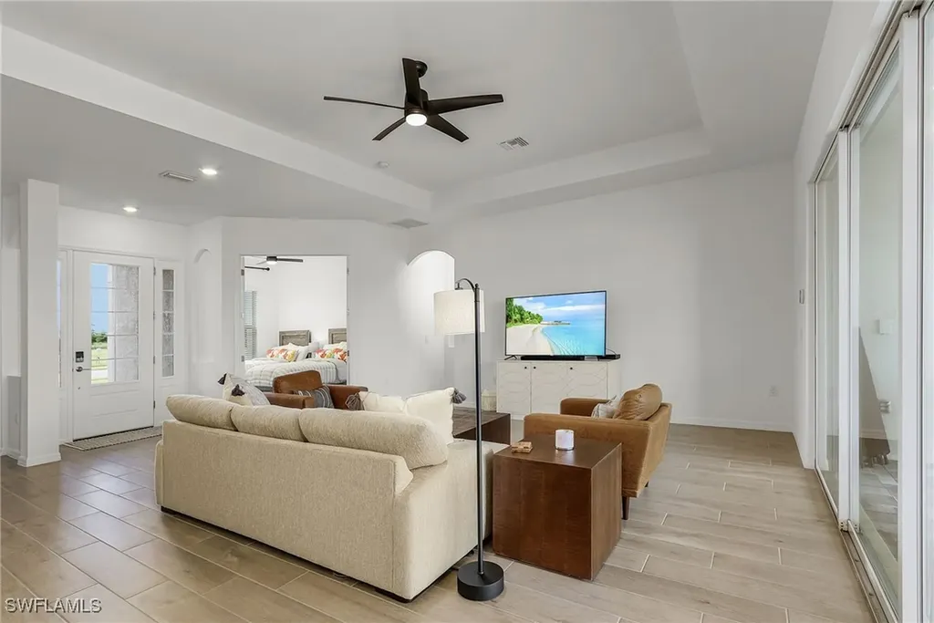 5845 Carnoustie Court Ave Maria FL 34142