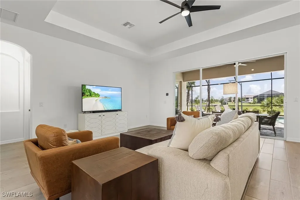 5845 Carnoustie Court Ave Maria FL 34142