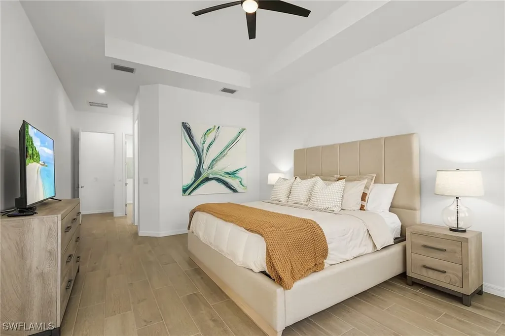 5845 Carnoustie Court Ave Maria FL 34142