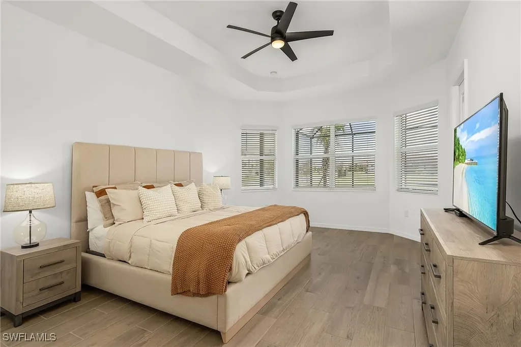 5845 Carnoustie Court Ave Maria FL 34142