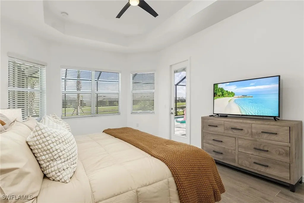 5845 Carnoustie Court Ave Maria FL 34142